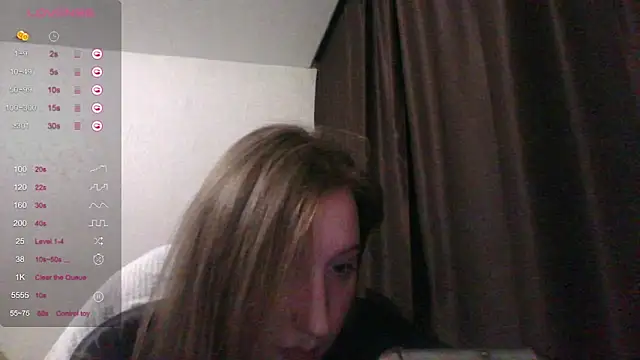 mark love margo online show from February 6, 2025, 10:43 pm