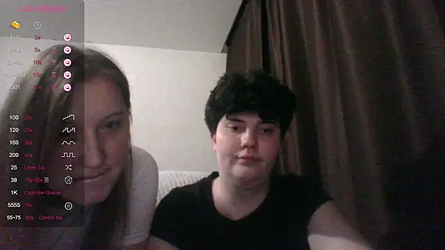 mark love margo online show from February 7, 2025, 1:47 am