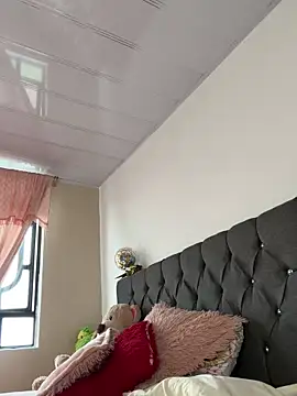  Adharaa online show from March 11, 2025, 5:57 pm