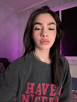 Snapshot of _BbFreya chatting on March 2, 2026, 10:38 pm BbFreya online show from March 2, 2026, 10:38 pm