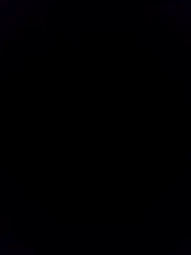 HotC1991 online show from March 12, 2026, 6:01 pm