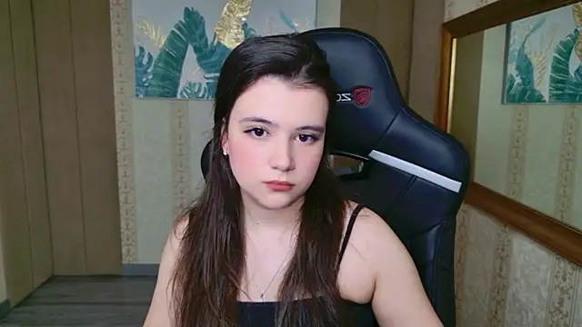 Pauline Heaven online show from February 7, 2026, 5:48 am