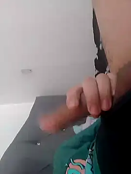 Snapshot of Fferney123 chatting on January 30, 2025, 9:58 pm Fferney123 online show from January 30, 2025, 9:58 pm