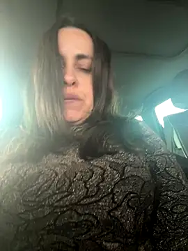 laarti online show from December 16, 2025, 3:16 pm