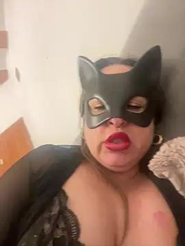 laarti online show from April 16, 2026, 9:39 pm