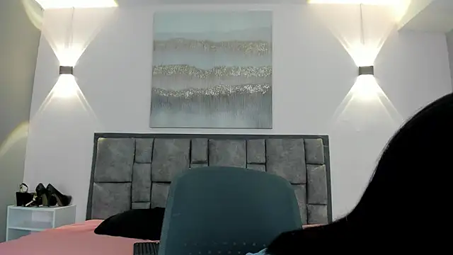 Snapshot of marilynharris chatting on September 13, 2025, 11:21 am marilynharris online show from September 13, 2025, 11:21 am