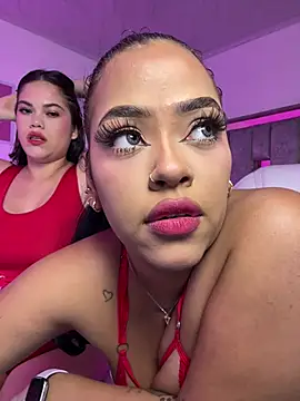 Alexa candy18 online show from July 4, 2026, 12:17 am