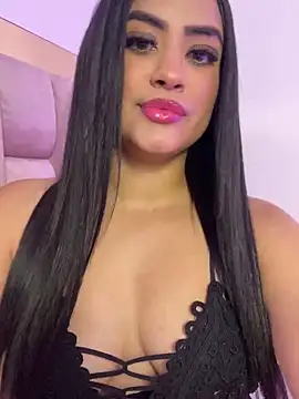 Snapshot of samyrosss6 chatting on September 28, 2025, 8:38 pm samyrosss6 online show from September 28, 2025, 8:38 pm