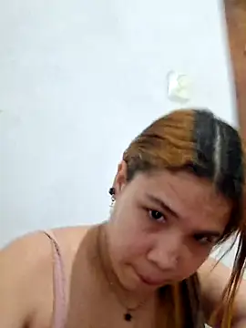 kimberlitaz online show from December 22, 2025, 10:54 pm