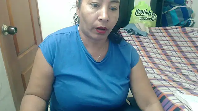 Siblleyx online show from November 12, 2025, 6:01 pm