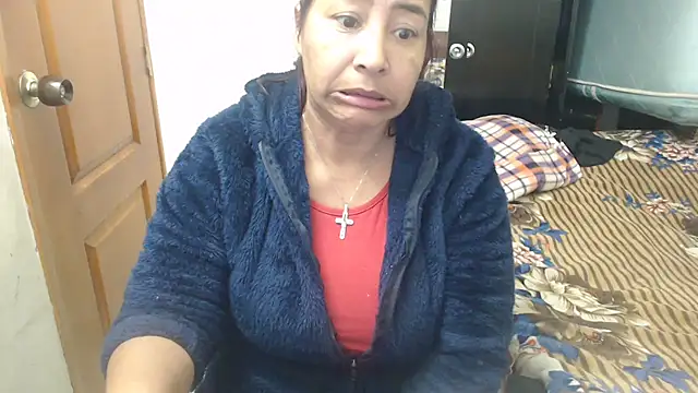 Siblleyx online show from February 19, 2026, 10:51 pm