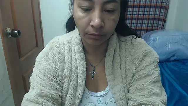 Snapshot of Siblleyx chatting on May 8, 2026, 11:30 pm Siblleyx online show from May 8, 2026, 11:30 pm