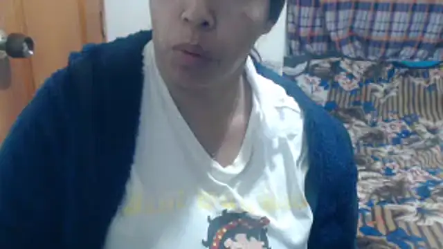 Snapshot of Siblleyx chatting on June 17, 2026, 12:21 am Siblleyx online show from June 17, 2026, 12:21 am