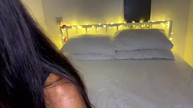 alanaexplicit69 online show from February 27, 2025, 2:43 pm