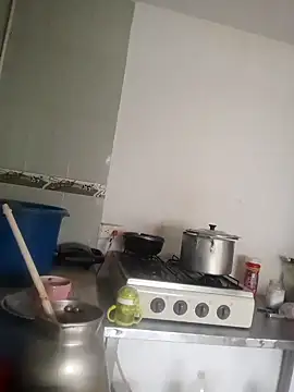 AlejaHottyX online show from March 10, 2025, 3:09 pm