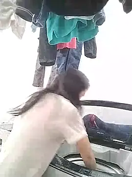 Snapshot of Ariell_Kieran chatting on July 22, 2026, 7:49 pm Ariell Kieran online show from July 22, 2026, 7:49 pm