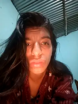 Ariell Kieran online show from February 6, 2026, 8:32 am