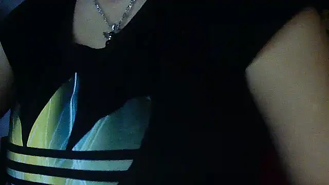 Snapshot of Cicamica12 chatting on November 25, 2025, 6:41 pm Cicamica12 online show from November 25, 2025, 6:41 pm