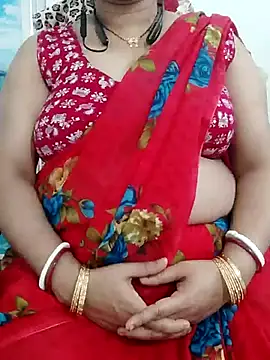 Snapshot of o-radha chatting on February 14, 2025, 4:58 am o-radha online show from February 14, 2025, 4:58 am