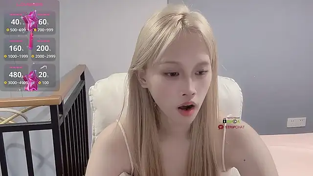 xunian71O online show from September 28, 2025, 6:42 am