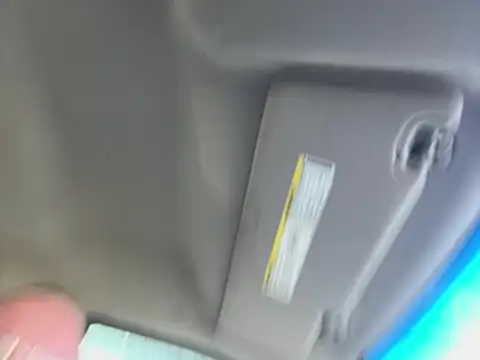 ClimbedCaelum online show from February 22, 2026, 9:05 pm