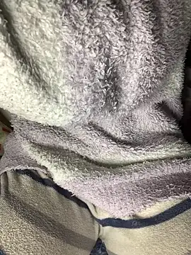 PINO pino 01 online show from March 16, 2026, 5:37 pm