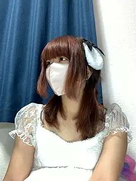 PINO pino 01 online show from November 9, 2025, 7:07 pm