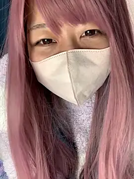 PINO pino 01 online show from December 18, 2025, 1:00 am