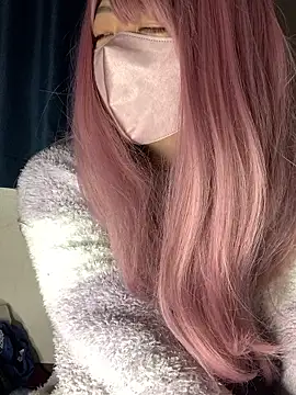 PINO pino 01 online show from February 25, 2026, 8:30 pm