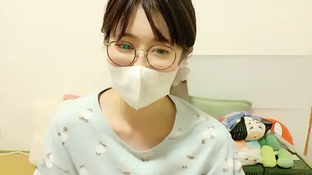 Snapshot of RIO_o0 chatting on July 19, 2026, 1:41 pm RIO o0 online show from July 19, 2026, 1:41 pm