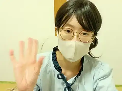 Snapshot of RIO_o0 chatting on November 5, 2025, 1:25 pm RIO o0 online show from November 5, 2025, 1:25 pm