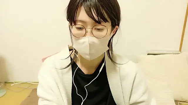 RIO o0 online show from April 22, 2026, 1:40 pm