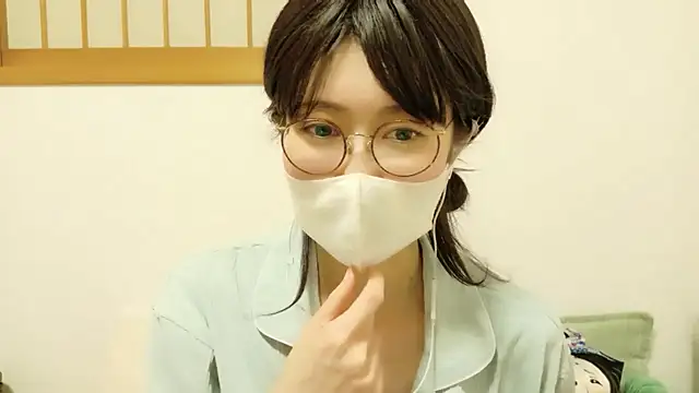 Snapshot of RIO_o0 chatting on June 26, 2026, 1:50 pm RIO o0 online show from June 26, 2026, 1:50 pm