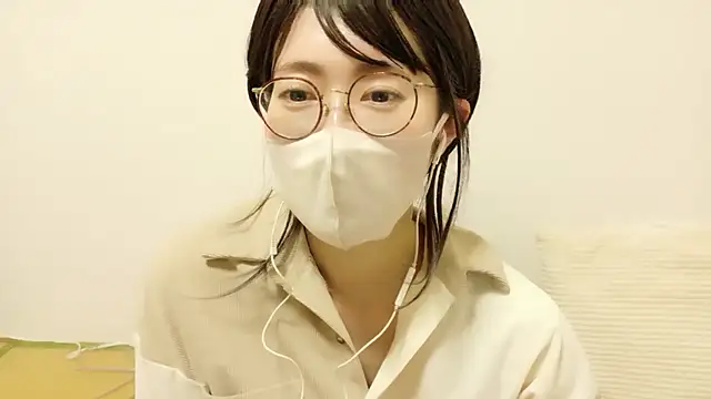 RIO o0 online show from April 24, 2026, 1:35 pm