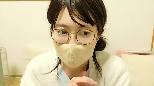 RIO o0 online show from April 29, 2026, 1:37 pm