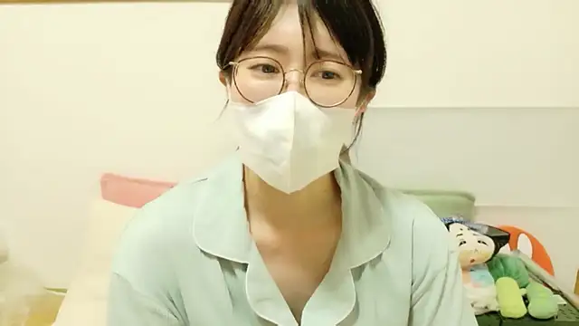 Snapshot of RIO_o0 chatting on July 21, 2026, 1:45 pm RIO o0 online show from July 21, 2026, 1:45 pm