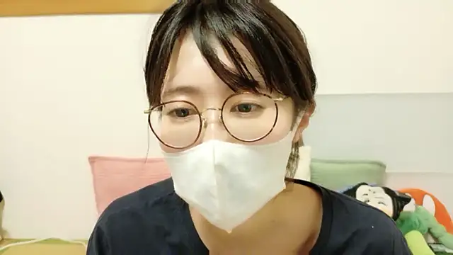 Snapshot of RIO_o0 chatting on July 26, 2026, 1:40 pm RIO o0 online show from July 26, 2026, 1:40 pm
