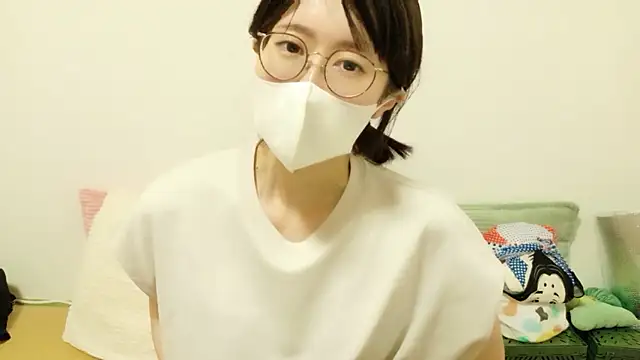 Snapshot of RIO_o0 chatting on July 13, 2026, 1:54 pm RIO o0 online show from July 13, 2026, 1:54 pm