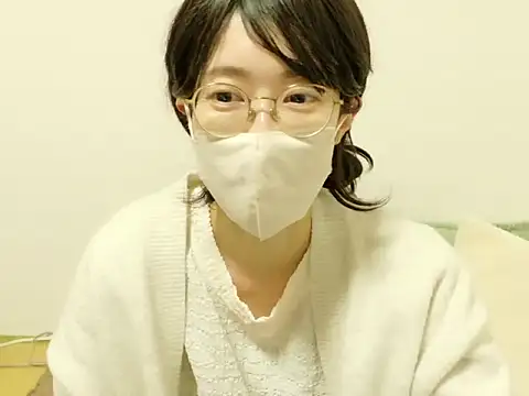 Snapshot of RIO_o0 chatting on March 3, 2026, 1:29 pm RIO o0 online show from March 3, 2026, 1:29 pm