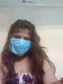 Cuties Beauty online show from February 2, 2025, 8:24 am