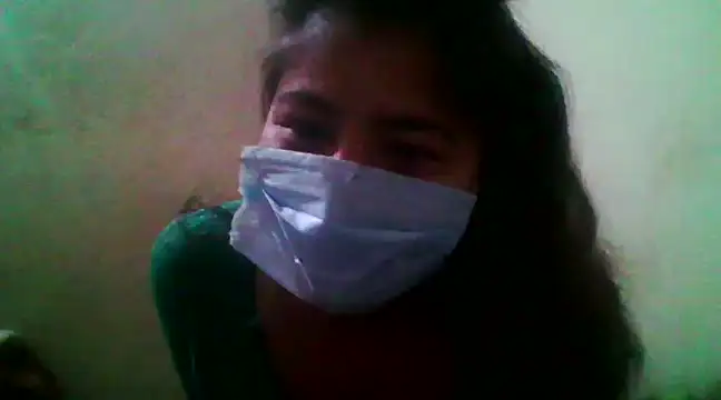 Cuties Beauty online show from January 31, 2025, 4:06 pm