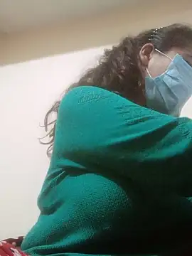 Cuties Beauty online show from January 31, 2025, 1:02 pm