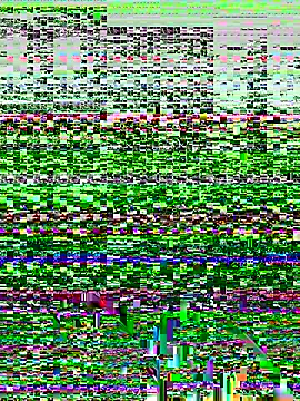 Snapshot of Penygirl chatting on October 11, 2025, 9:05 pm Penygirl online show from October 11, 2025, 9:05 pm