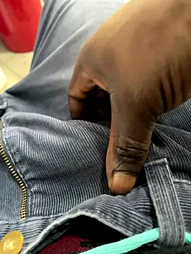 456joeybigD23 online show from October 6, 2025, 11:00 am