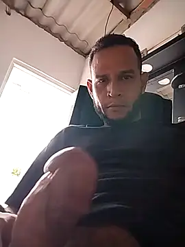 Snapshot of EL_MATACULO1 chatting on February 12, 2025, 12:12 pm EL MATACULO1 online show from February 12, 2025, 12:12 pm