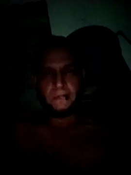 Snapshot of EL_MATACULO1 chatting on April 9, 2026, 8:31 am EL MATACULO1 online show from April 9, 2026, 8:31 am