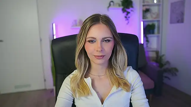 catecrago  online show from February 18, 2026, 8:55 am