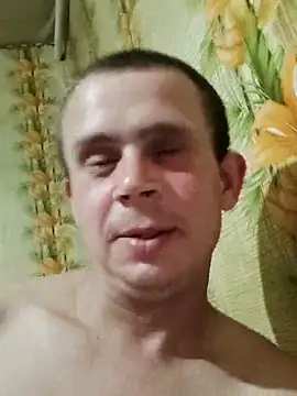 alex brow n online show from March 16, 2025, 7:38 pm