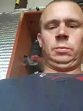 alex brow n online show from September 18, 2025, 7:44 am