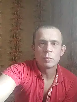 alex brow n online show from March 1, 2025, 12:01 pm